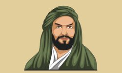 Hz. Muhammed'e tüm akrabalarının karıları helal miydi?