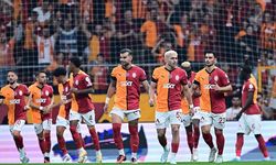 Galatasaray ve PAOK Arasında Anlaşma Sağlandı: Deplasman Taraftarları Geliyor