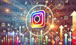 En İyi Instagram Takipçi Satın Al Sitesi instaAVM ile Hedef Kitlenize Hızla Ulaşın