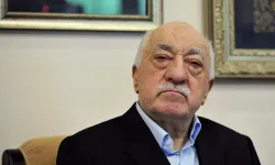 Fethullah Gülen 83 yaşında öldü