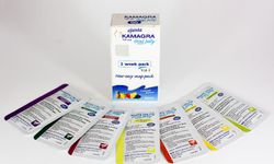 Kamagra Jel Alkol ile Kullanılır mı?