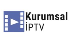 Güvenilir ve Kaliteli IPTV Hizmetinde 8 Yıllık Tecrübe