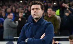 Chelsea’de Kriz Büyüyor: Pochettino'nun Görevi Tehlikede mi?