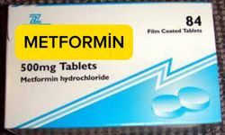 Metformin Nedir? Ne İşe Yarar? Yan Etkileri ve Kullanımı