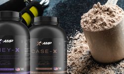 Protein Tozu Nasıl Kullanılır