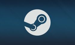 Steam İndirimleri Ne Zaman?