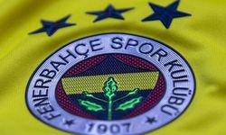 Fenerbahçe'de sakatlardan sevindiren haber