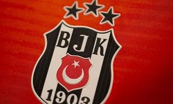 PAOK,Beşiktaş'ın Şampiyonlar Lig'indeki rakibi oldu