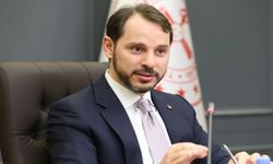 Bakan Albayrak'tan ücretli öğretmenlere müjde