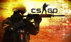 Counter Strike Global Offansive(Cs Go'da) hileler...