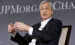 JPMorgan CEO'su Dimon: Kötü bir resesyon bekliyorum