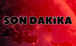 Son dakika… Bakan yeni tedbirleri açıkladı!