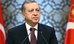 Recep Tayyip Erdoğan kimdir ?