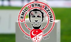 Süper Lig başlıyor!