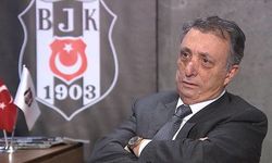 Beşiktaş'tan 'Bırakmam Seni' kampanyası 20 MİLYON BEŞİKTAŞLI !