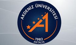 Akdeniz Üniversitesi Taban Puanları 2020