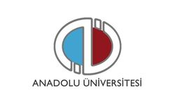 Anadolu Üniversitesi Taban puanları 2020 Üniversite tercih