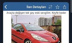 Eski Sevgilisine Hiç Acımadan Laf Sokan 5 İnsan