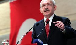 Kılıçdaroğlu'dan Cami Hoparlörlerinden Müzik Yayını Yapılmasına İlişkin Açıklama