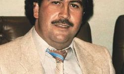 Pablo Escobar kimdir? Pablo Escobar öldü mü ? Nasıl öldü ? Şaşırtan iddialar işte Pablo Escobar'ın hayatı..