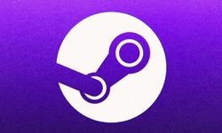 Steam yaz indirimleri ne zaman başlayacak? Steam  indirime girmesini beklediğimiz oyunlar