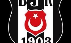 Beşiktaş'ta 2 isim kadro dışı kaldı, Son dakika haberi