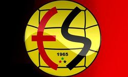 Sondakika...Eskişehirspor 2020 - 2021 sezonunda yeniden TFF 1. Lig'de mücadele edecek.