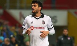 Fatih Aksoy geri dönüyor! Fatih Aksoy'dan Sivasspor'a veda mesajı!