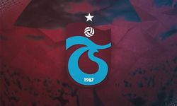 Trabzonspor Başkanı Ahmet Ağaoğlu Profesyonel Futbol Disiplin Kurulu'na (PFDK) sevk edildi