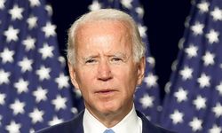 Joe Biden'ın skandal sözlerine tepki yağdı! 'Oynanan oyunların itirafı niteliğinde’