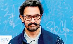 Dünyaca ünlü aktör Aamir Khan Niğde’de film çekecek!