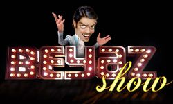 Beyazıt Öztürk, 2 yıl aradan sonra Beyaz Show ile ekrana geri dönüyor