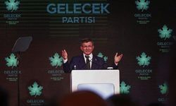 Davutoğlu’ndan Erdoğan’a ‘Davos’ göndermesi: Gerçeği söylemiyor!