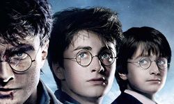 Harry Potter ve Felsefe Taşı filmi kaç yılında vizyona girmiştir? Harry Potter ve Felsefe Taşı konusu ve oyuncuları