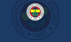 Son dakika haberi Fenerbahçe'de koronavirüs vakası