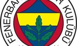 Fenerbahçe, sağlık sponsorluğu için Acıbadem ile anlaştı