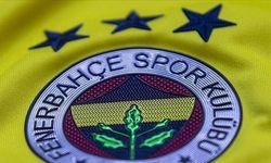 Son dakika: Fenerbahçe'de limit açıklaması, Fenerbahçe ligden çekilebilir!