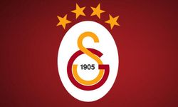 Galatasaray'ın yeni kalecisi! Anlaşma yapıldı!