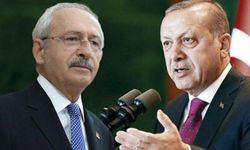 Cumhurbaşkanı Recep Tayyip Erdoğan'dan CHP lideri Kemal Kılıçdaroğlu'na tazminat davası