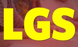 İşte LGS (lise) 2020 tercih sonuçları