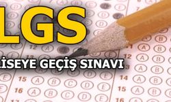 LGS 2. tercih sonuçları açıklandı mı? Nakil sonuçları açıklandı mı?