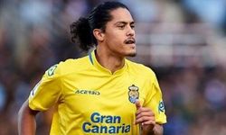 Mauricio Lemos Fenerbahçe'ye transfer oldu