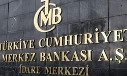 Merkez Bankası Ağustos 2020 faiz kararını açıkladı!