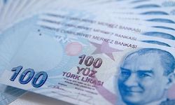 Merkez Bankası'nın eylül ayı beklenti anketine göre emekli maaşlarında 344 liraya varan artış olacak