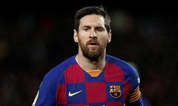 Lionel Messi, dünya devlerinin radarında