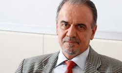 Prof. Dr. Mehmet Ceyhan'dan koronavirüse karşı 5 aşamalı önlem planı