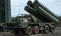 Rusya Türkiye ile S-400'ün ikinci anlaşması imzalandı