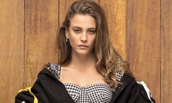 Serenay Sarıkaya 1,5 yıldır Bergen filminin rolüne çalışıyordu, çekimler ertelendi!