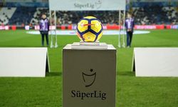 Süper lig ne zaman başlayacak? İşte 2020-2021 sezonunun başlayacağı tarih