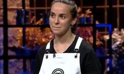 MasterChef yarışmacısı Tanya Kilitkayalı kimdir? Tanya Kilitkayalı nereli?